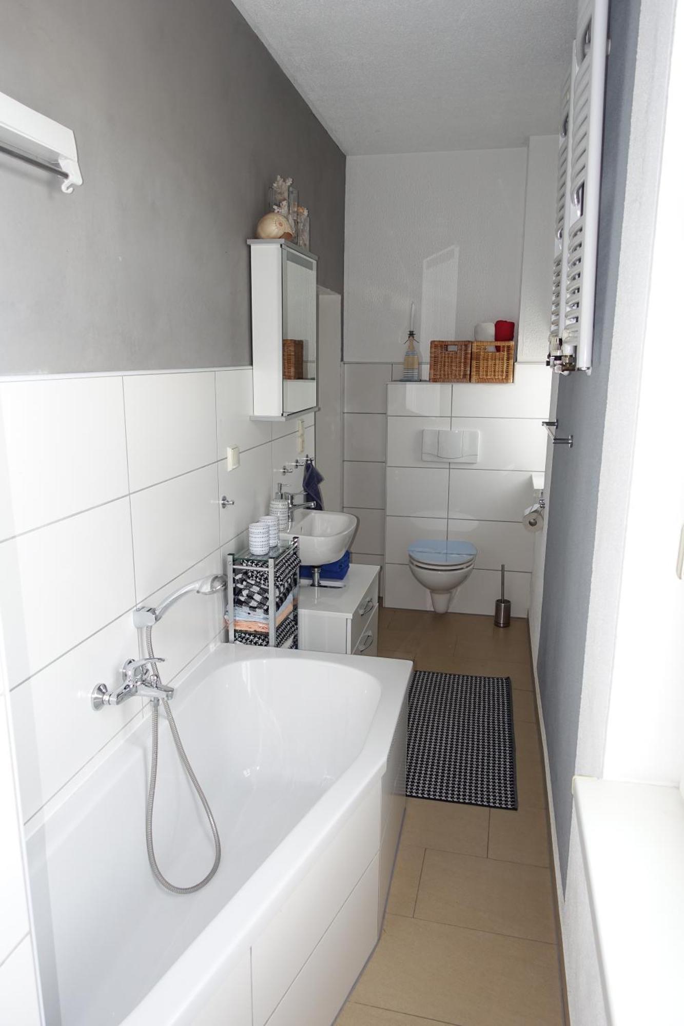 Ferienwohnung Im Logierhaus Villa Ihler Luisenthal Kültér fotó